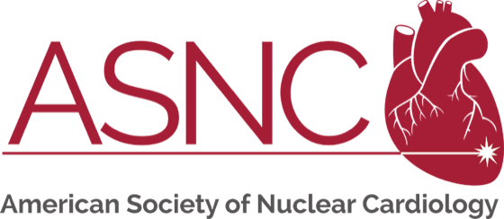 American Society of Nuclear Cardiology